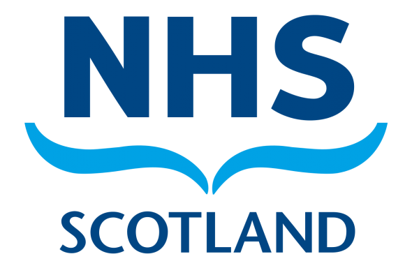 Attention pharmacies in Scotland – Are you ready for the new requirement to report complaints?